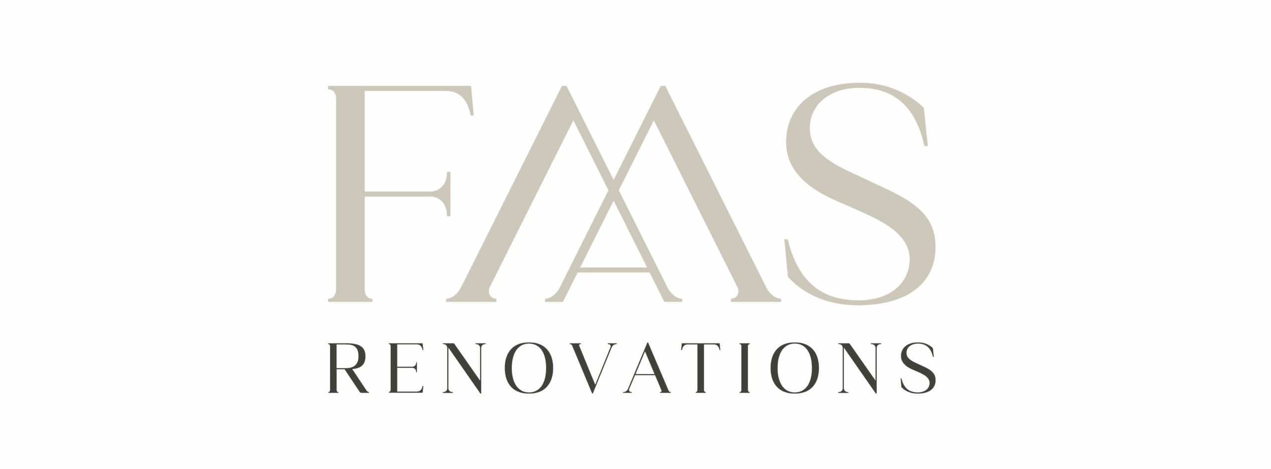 fams_renovation_logo_4_new